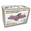 Universal STRETCH CV Boot